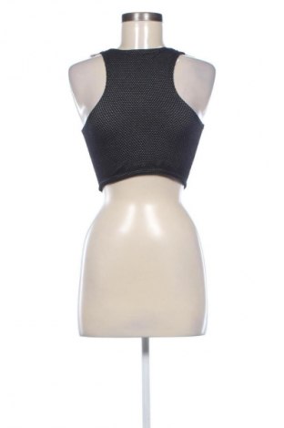 Női top Unbranded, Méret XS, Szín Fekete, Ár 4 448 Ft