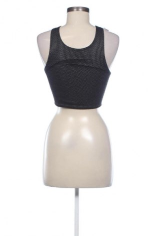 Női top Unbranded, Méret XS, Szín Fekete, Ár 4 448 Ft