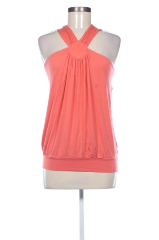 Női top Unbranded, Méret S, Szín Narancssárga
, Ár 689 Ft