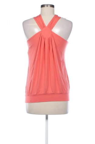 Női top Unbranded, Méret S, Szín Narancssárga
, Ár 689 Ft