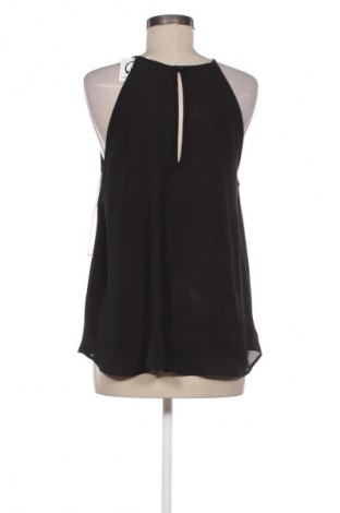 Női top Unbranded, Méret M, Szín Fekete, Ár 689 Ft