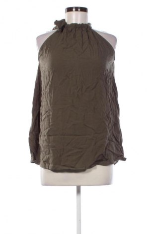 Női top Unbranded, Méret XS, Szín Zöld, Ár 679 Ft