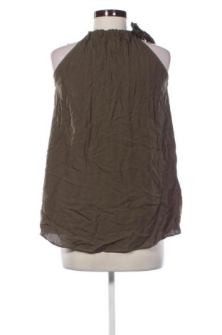 Női top Unbranded, Méret XS, Szín Zöld, Ár 679 Ft