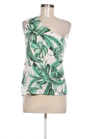 Női top Unbranded, Méret M, Szín Sokszínű, Ár 689 Ft