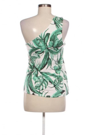 Női top Unbranded, Méret M, Szín Sokszínű, Ár 689 Ft