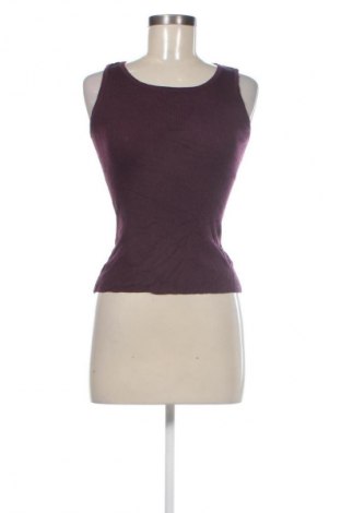 Női top Unbranded, Méret L, Szín Piros, Ár 1 569 Ft