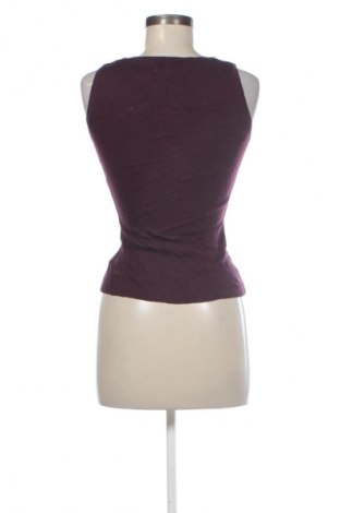 Női top Unbranded, Méret L, Szín Piros, Ár 1 569 Ft