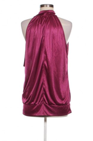 Dámsky top  Unbranded, Veľkosť M, Farba Červená, Cena  13,95 €