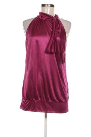 Dámsky top  Unbranded, Veľkosť M, Farba Červená, Cena  13,95 €