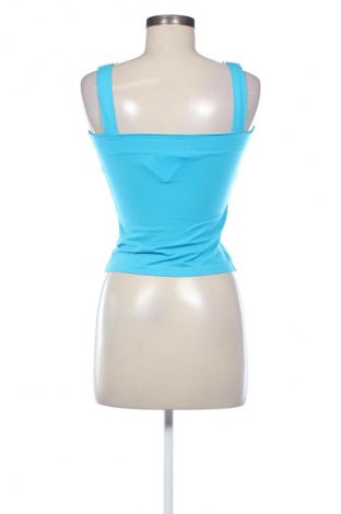 Női top Unbranded, Méret S, Szín Kék, Ár 689 Ft