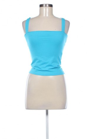 Női top Unbranded, Méret XS, Szín Kék, Ár 689 Ft
