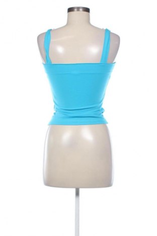 Női top Unbranded, Méret XS, Szín Kék, Ár 689 Ft