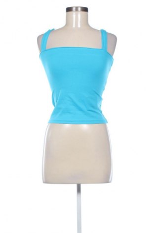 Női top Unbranded, Méret XS, Szín Kék, Ár 689 Ft