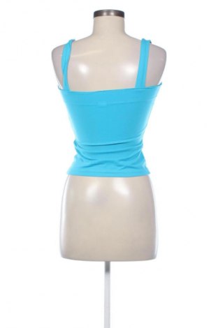 Női top Unbranded, Méret XS, Szín Kék, Ár 689 Ft
