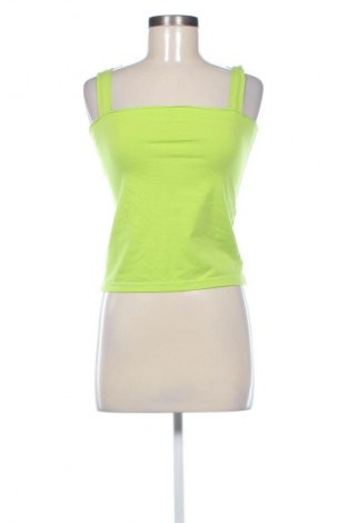 Női top Unbranded, Méret L, Szín Zöld, Ár 689 Ft