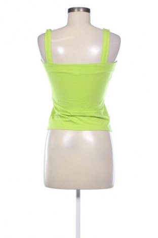 Női top Unbranded, Méret L, Szín Zöld, Ár 689 Ft