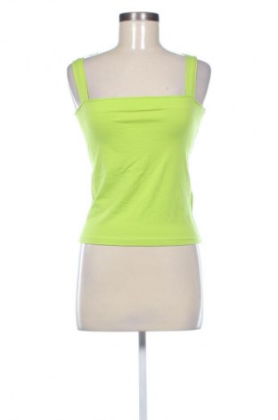 Női top Unbranded, Méret L, Szín Zöld, Ár 689 Ft