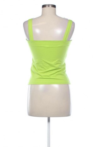 Női top Unbranded, Méret L, Szín Zöld, Ár 689 Ft