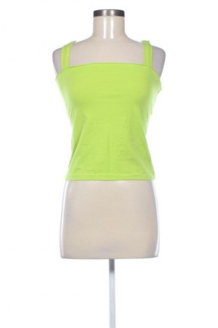 Női top Unbranded, Méret L, Szín Zöld, Ár 689 Ft