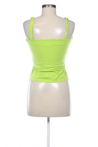 Női top Unbranded, Méret L, Szín Zöld, Ár 689 Ft