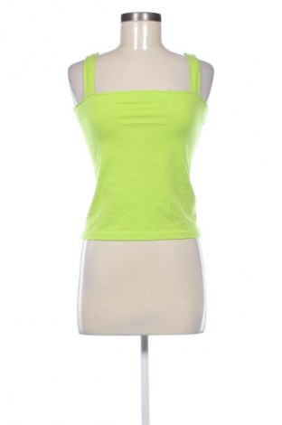 Női top Unbranded, Méret L, Szín Zöld, Ár 689 Ft