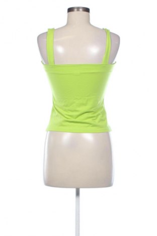 Női top Unbranded, Méret L, Szín Zöld, Ár 689 Ft