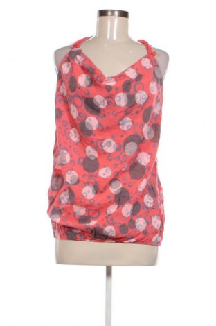 Női top Unbranded, Méret L, Szín Sokszínű, Ár 689 Ft