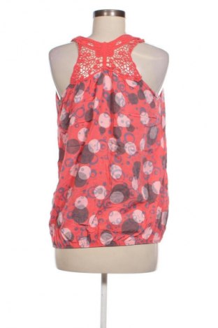 Női top Unbranded, Méret L, Szín Sokszínű, Ár 689 Ft