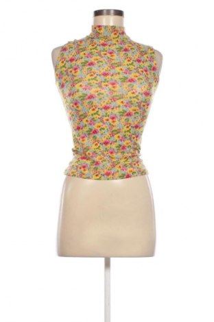 Női top Unbranded, Méret XS, Szín Sokszínű, Ár 689 Ft