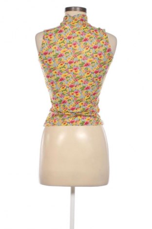 Női top Unbranded, Méret XS, Szín Sokszínű, Ár 689 Ft