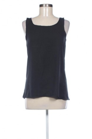 Top de femei Unbranded, Mărime M, Culoare Negru, Preț 7,99 Lei