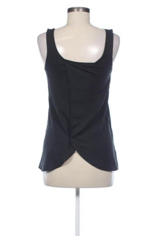 Top de femei Unbranded, Mărime M, Culoare Negru, Preț 7,99 Lei