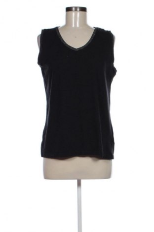 Női top Unbranded, Méret XL, Szín Fekete, Ár 3 664 Ft