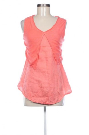 Női top Unbranded, Méret S, Szín Piros, Ár 4 211 Ft