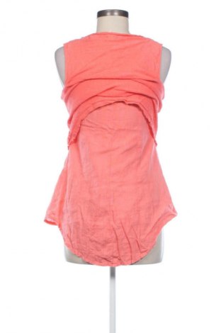 Női top Unbranded, Méret S, Szín Piros, Ár 4 211 Ft