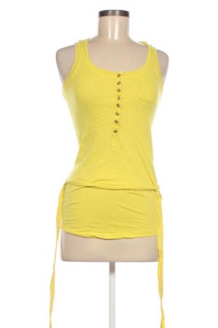 Női top Unbranded, Méret M, Szín Sárga, Ár 689 Ft