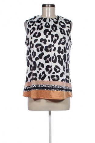 Női top Unbranded, Méret M, Szín Sokszínű, Ár 3 655 Ft