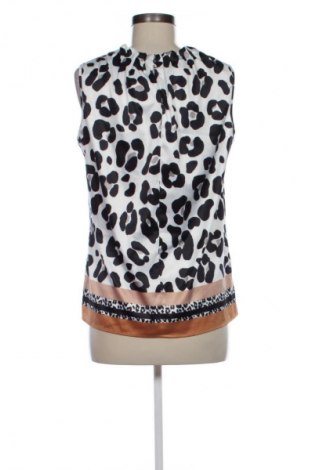 Női top Unbranded, Méret M, Szín Sokszínű, Ár 3 655 Ft