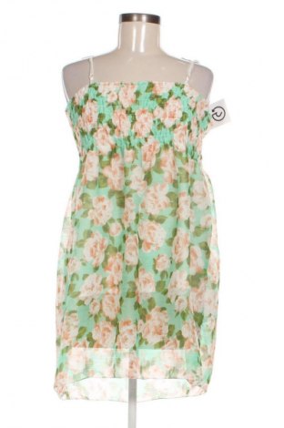 Női top Unbranded, Méret L, Szín Sokszínű, Ár 689 Ft