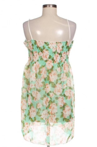 Női top Unbranded, Méret L, Szín Sokszínű, Ár 689 Ft