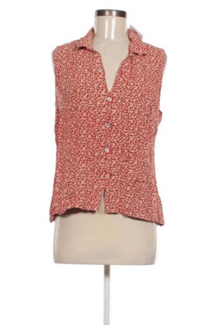 Női top Unbranded, Méret M, Szín Sokszínű, Ár 689 Ft