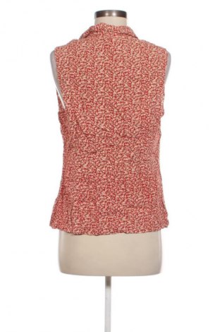 Női top Unbranded, Méret M, Szín Sokszínű, Ár 689 Ft