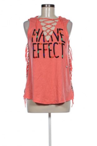 Női top Unbranded, Méret M, Szín Narancssárga
, Ár 689 Ft