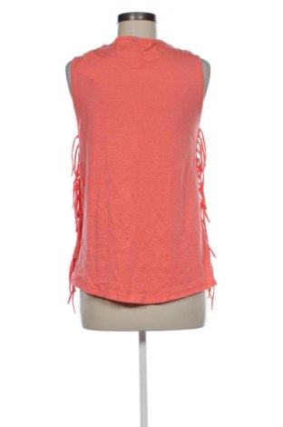 Női top Unbranded, Méret M, Szín Narancssárga
, Ár 689 Ft