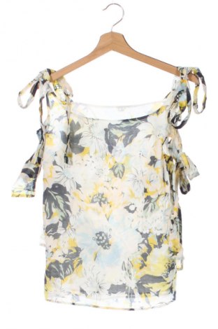 Női top Unbranded, Méret XS, Szín Sokszínű, Ár 689 Ft