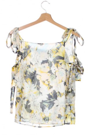 Női top Unbranded, Méret XS, Szín Sokszínű, Ár 689 Ft