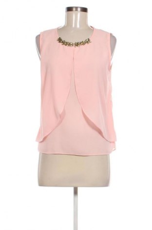 Női top Unbranded, Méret M, Szín Rózsaszín, Ár 689 Ft