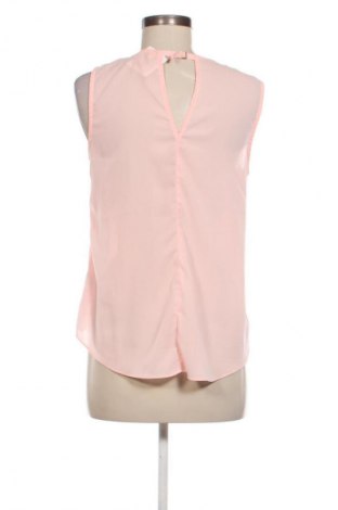 Női top Unbranded, Méret M, Szín Rózsaszín, Ár 689 Ft