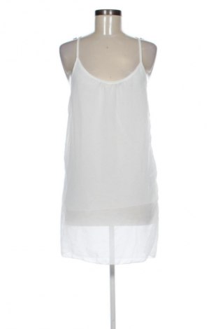 Női top Unbranded, Méret L, Szín Fehér, Ár 3 110 Ft