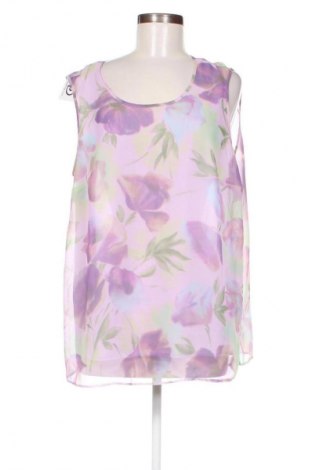 Damski top Unbranded, Rozmiar XL, Kolor Kolorowy, Cena 55,99 zł
